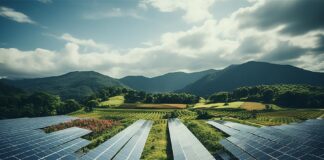 Khaba Renewable, ENGIE India entities secure USD102m loan Khaba Renewable Energy Term Loan