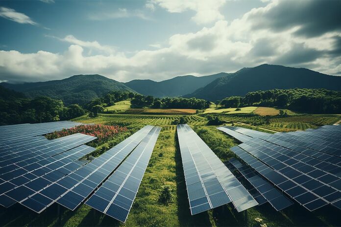 Khaba-Renewable,-ENGIE-India-entities-secure-USD102m-loan Khaba Renewable Energy Term Loan
