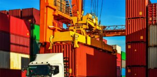 Khaitan, Trilegal and Linklaters work on landmark JSW QIP JSW Infrastructure’s landmark QIP