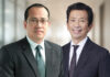 Kinstellar Southeast Asia adds two partners in Vietnam Kinstellar Southeast Asia Vietnam partners