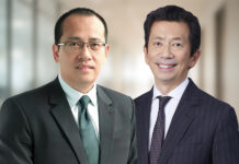Kinstellar Southeast Asia adds two partners in Vietnam Kinstellar Southeast Asia Vietnam partners
