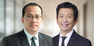 Kinstellar Southeast Asia adds two partners in Vietnam Kinstellar Southeast Asia Vietnam partners