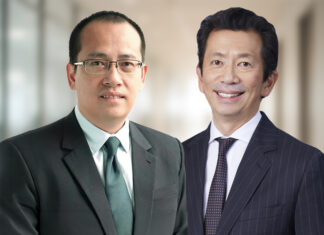 Kinstellar Southeast Asia adds two partners in Vietnam Kinstellar Southeast Asia Vietnam partners