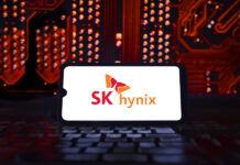 全球第二大IPO!四律所助力SK海力士265亿美元登陆纳斯达克 SK海力士 纳斯达克