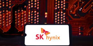 全球第二大IPO!四律所助力SK海力士265亿美元登陆纳斯达克 SK海力士 纳斯达克