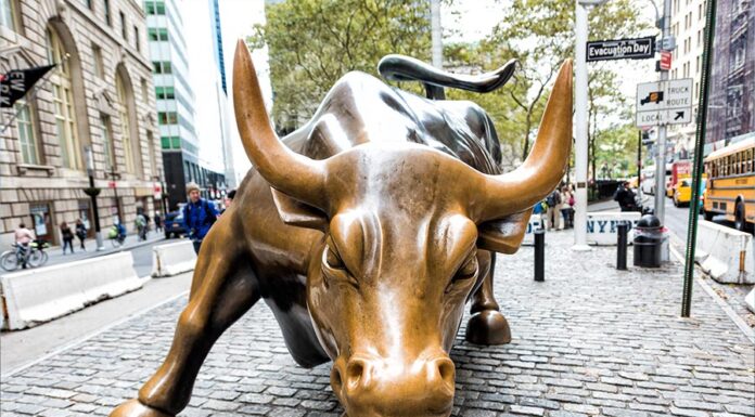 SK하이닉스의 40조원 규모 역사적 나스닥 상장에 법무법인 세종 등 자문 SK Hynix Nasdaq ADR listing