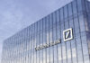 Kotak Mahindra to buy Deutsche’s India’s banking business Kotak Mahindra acquiring Deutsche’s India’s banking business