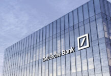 Kotak Mahindra to buy Deutsche’s 91视频 banking business Kotak Mahindra acquiring Deutsche’s 91视频 banking business