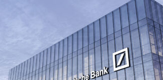 Kotak Mahindra to buy Deutsche’s India’s banking business Kotak Mahindra acquiring Deutsche’s India’s banking business