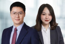 Kudun hires four lawyers, launches new antitrust practice Kudun And Partners Partner Appointments