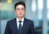 LIN recruits ex-Samsung Card GC amid ‘AI storm’ in Korea Jin Sung Jun Joins LIN