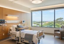 Latham, A&G, Clifford Chance act on Singapore healthcare IPO Foundation Healthcare Singapore IPO