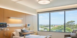 Latham, A&G, Clifford Chance act on Singapore healthcare IPO Foundation Healthcare Singapore IPO