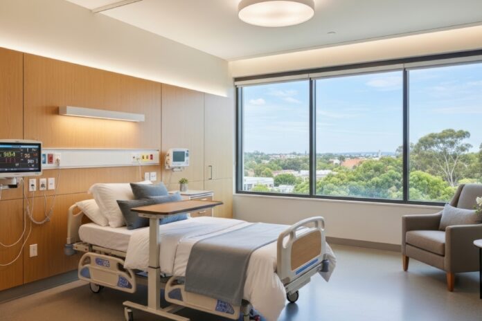 Latham A&G Clifford Chance act on Singapore healthcare IPO Foundation Healthcare Singapore IPO