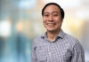 Lawyer rejoins PJS Law as special counsel, litigation head PJS Law Jose Carlos Marin