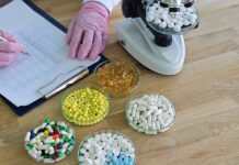 Lawyers analyse China’s drug trial data protection rules China’s drug trial data protection rules