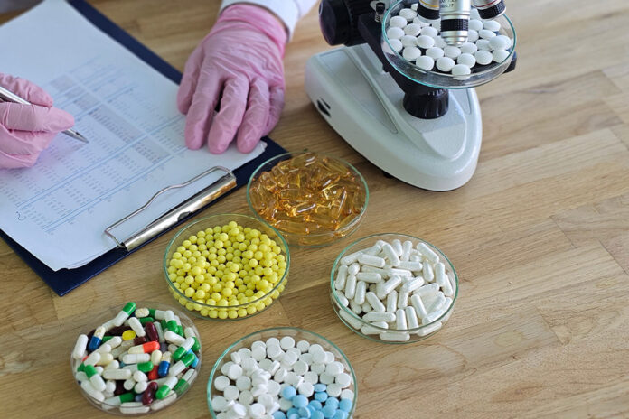律师分析中国首个药品试验数据保护制度实操重难点 律师分析中国首个药品试验数据保护制度实操重难点