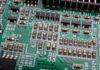 Lee & Ko steers Logen, Moda-InnoChips merger in Korea Logen Moda-InnoChips Merger