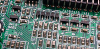 Lee & Ko steers Logen, Moda-InnoChips merger in Korea Logen Moda-InnoChips Merger