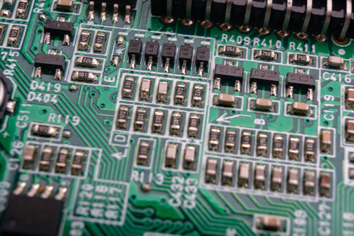 Lee-&-Ko-steers-Logen-Moda-Inno-Chips-merger-in-Korea Logen Moda-InnoChips Merger