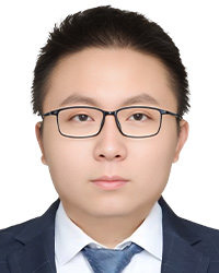 Li Zhiheng, Kangda Law Firm