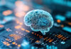 Linklaters acts on Zhipu AI’s USD4bn fresh H-share placement Zhipu AI H share placement