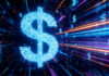 Linklaters assists on Philippines’ USD2.5bn bond offering Philippines Bond Offering