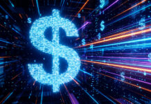 Linklaters assists on Philippines’ USD2.5bn bond offering Philippines Bond Offering