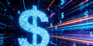 Linklaters assists on Philippines’ USD2.5bn bond offering Philippines Bond Offering