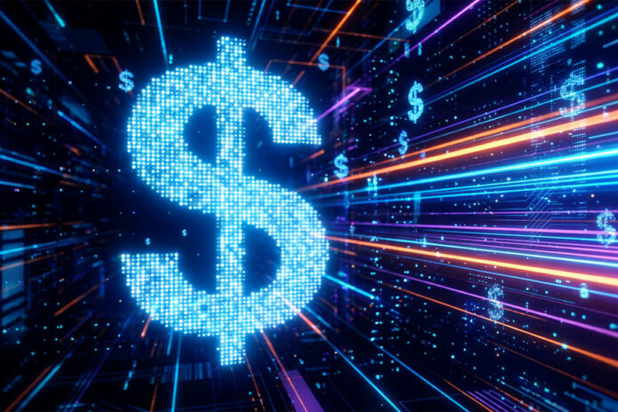 Linklaters-assists-on-Philippines-USD2.5bn-bond-offering Philippines Bond Offering