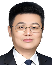 Liu Tao, Anli Partners