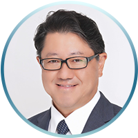 Masahiro NAKATSUKASA