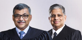 Menon to retire as Singapore’s chief justice, Nair is successor Menon to retire as Singapore’s chief justice