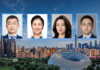 Merits & Tree names four equity partners in Beijing, Qingdao Merits & Tree names four equity partners