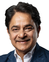 Mukesh-Bhutani