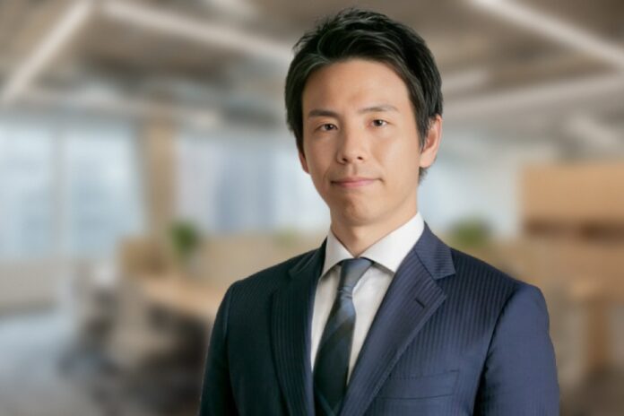Nagashima Ohno & Tsunematsu to launch Silicon Valley office Nagashima Ohno & Tsunematsu Silicon Valley office