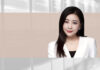 Navigating criminal risks in supply chain finance Criminal risks in supply chain finance