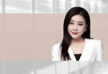 Navigating criminal risks in supply chain finance Criminal risks in supply chain finance