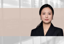 Navigating legal risks for tech startups Legal risks for tech startups