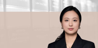 Navigating legal risks for tech startups Legal risks for tech startups