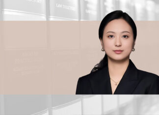 Navigating legal risks for tech startups Legal risks for tech startups