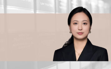 Navigating legal risks for tech startups Legal risks for tech startups
