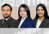 Negotiation priorities for Japanese investors in India