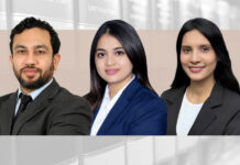 Negotiation priorities for Japanese investors in India