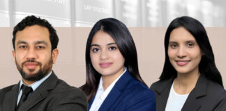 インド投資における日本投資家の交渉上の優先事項 I ndia-Japan dealmaking is evolving rapidly. Japanese companies, once focused on manufacturing joint ventures and greenfield projects