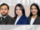 Negotiation priorities for Japanese investors in India
