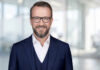 New global law firm Novara launches with four offices Novara Global Law Firm Launch