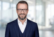 New global law firm Novara launches with four offices Novara Global Law Firm Launch