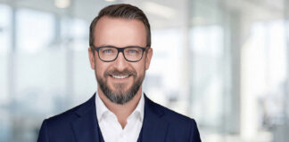New global law firm Novara launches with four offices Novara Global Law Firm Launch