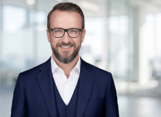 New global law firm Novara launches with four offices Novara Global Law Firm Launch